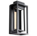 Dorne LED Outdoor Wall Sconce by Modern Forms