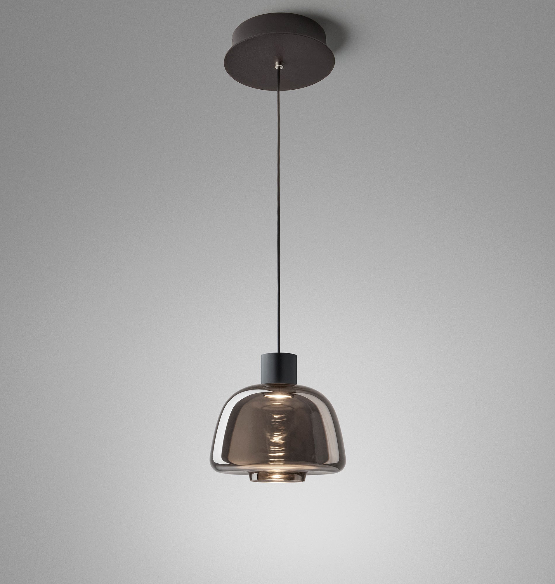 Drep S/01 Mini Pendant