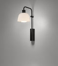 Load image into Gallery viewer, Drep A/04 Wall Sconce
