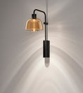Load image into Gallery viewer, Drep A/04 Wall Sconce
