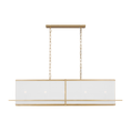 Load image into Gallery viewer, Dresden Linear Suspension
