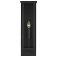 Load image into Gallery viewer, Dresden Outdoor Wall Sconce
