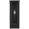 Load image into Gallery viewer, Dresden Outdoor Wall Sconce
