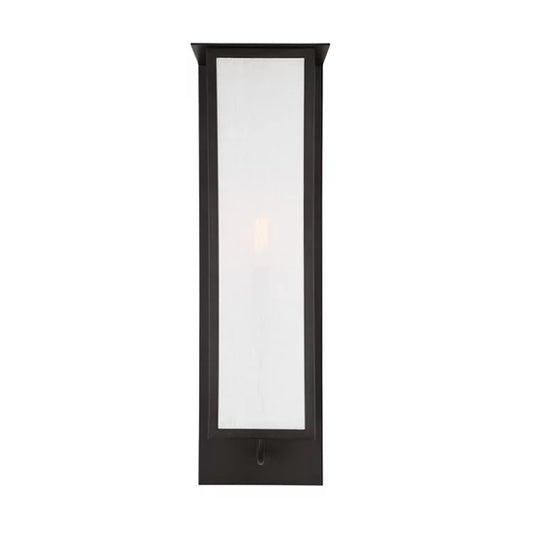 Dresden Wall Sconce