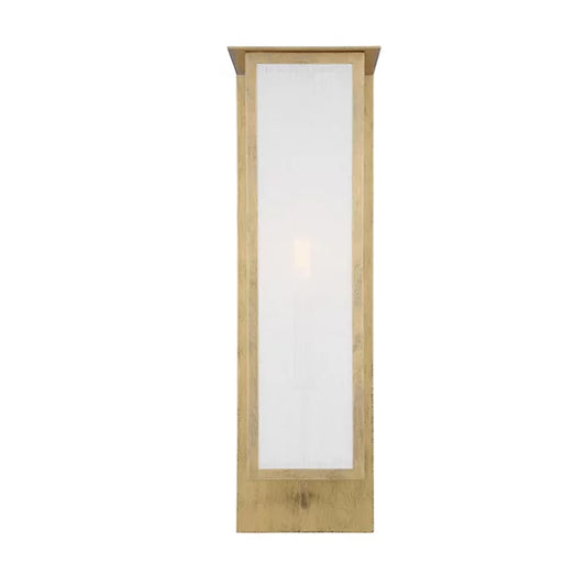 Dresden Wall Sconce