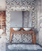 Edna LED Bath Bar by Kuzco Lighting
