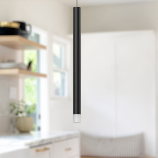 Elixir LED Mini Pendant by Kuzco Lighting