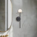 Elixir LED Wall Sconce by Kuzco Lighting