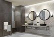 Elizabeth LED Wall Sconce by Kuzco Lighting