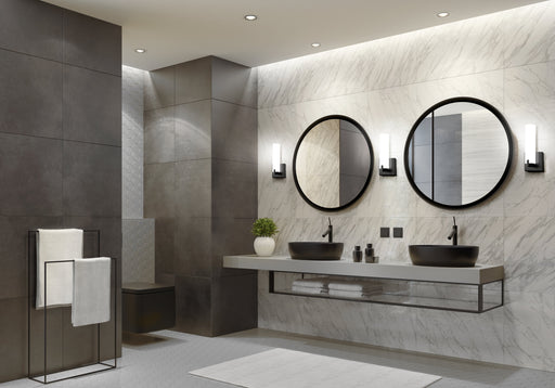 Elizabeth LED Wall Sconce by Kuzco Lighting