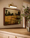 Ellen Picture Light by Alora Lighting