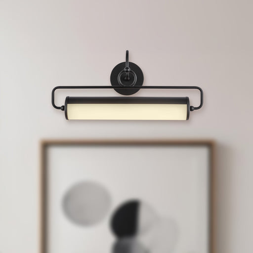 Ellen Picture Light by Alora Lighting