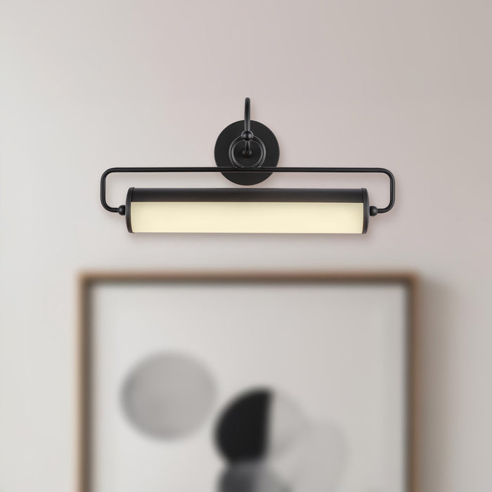Ellen Picture Light by Alora Lighting