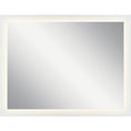 Load image into Gallery viewer, Signature 84003 Backlit LED Mirror
