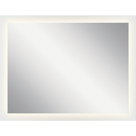 Signature 84003 Backlit LED Mirror