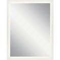 Load image into Gallery viewer, Signature 84003 Backlit LED Mirror
