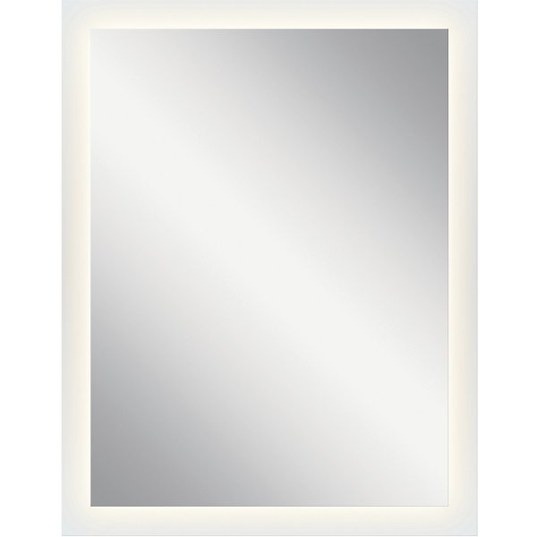 Signature 84003 Backlit LED Mirror