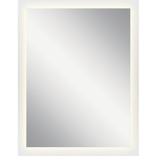 Signature 84003 Backlit LED Mirror