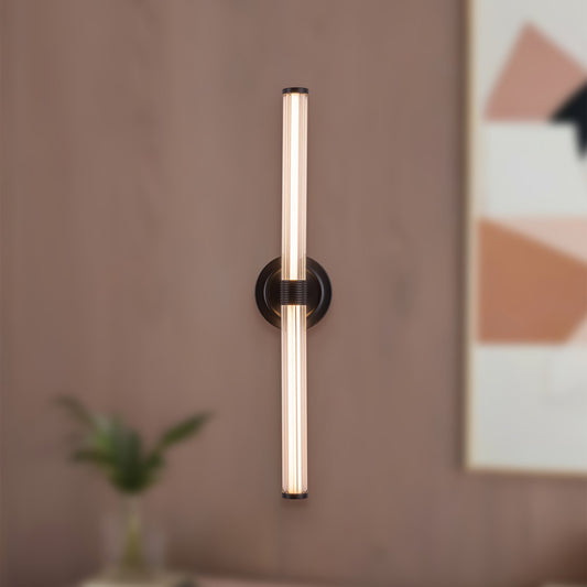 Elsie Wall Sconce