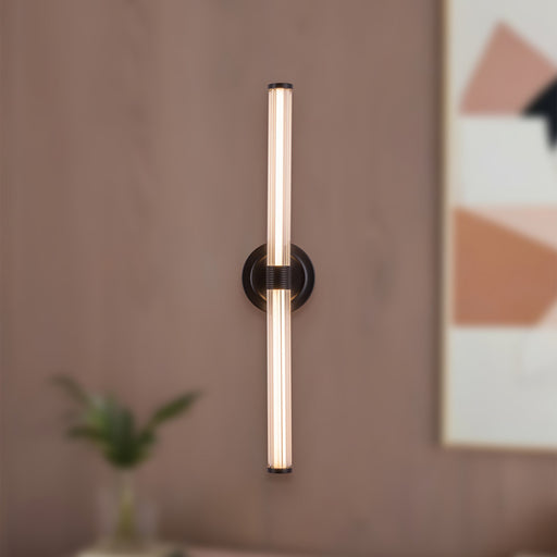 Elsie Wall Sconce by Alora Lighting