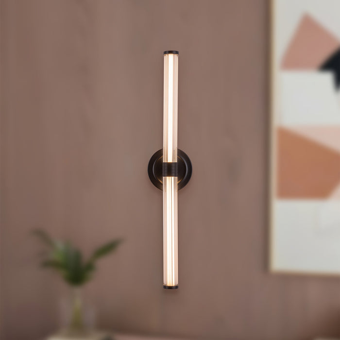 Elsie Wall Sconce by Alora Lighting