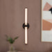 Elsie Wall Sconce by Alora Lighting