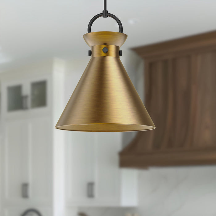Emerson Pendant by Alora Lighting