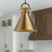 Emerson Pendant by Alora Lighting