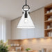Emerson Pendant by Alora Lighting
