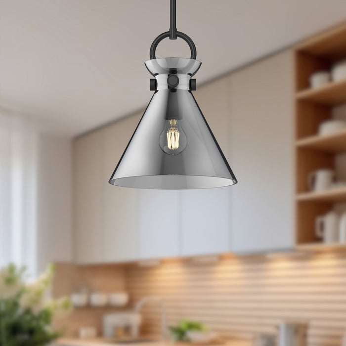 Emerson Pendant by Alora Lighting