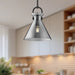 Emerson Pendant by Alora Lighting
