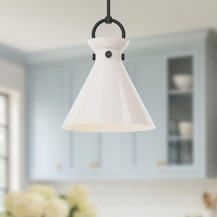 Emerson Pendant by Alora Lighting