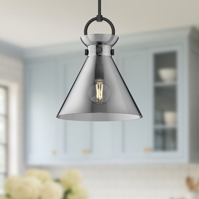 Emerson Pendant by Alora Lighting