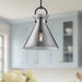 Emerson Pendant by Alora Lighting
