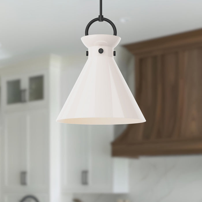 Emerson Pendant by Alora Lighting