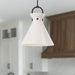 Emerson Pendant by Alora Lighting
