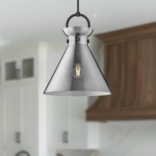 Emerson Pendant by Alora Lighting