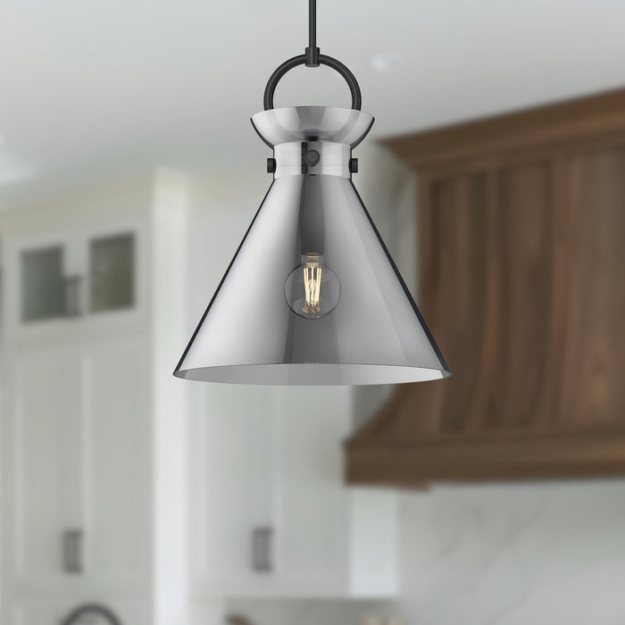Emerson Pendant by Alora Lighting