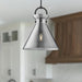 Emerson Pendant by Alora Lighting