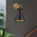 Emerson Wall Sconce by Alora Lighting
