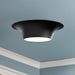 Emiko Flush Mount by Alora Lighting