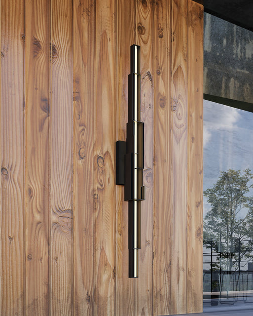 Enzo LED Wall Sconce by Kuzco Lighting