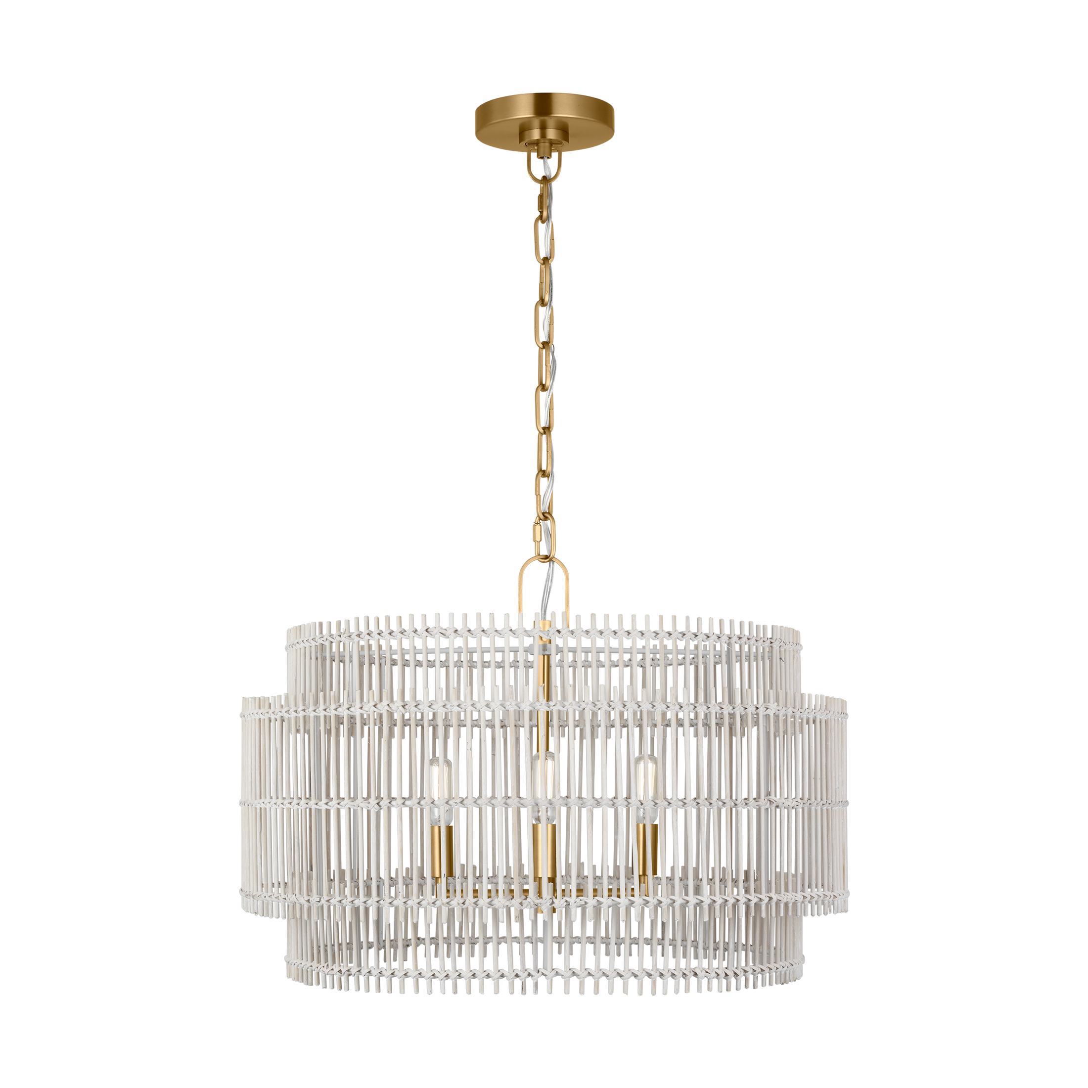 Elio Medium Hanging Shade