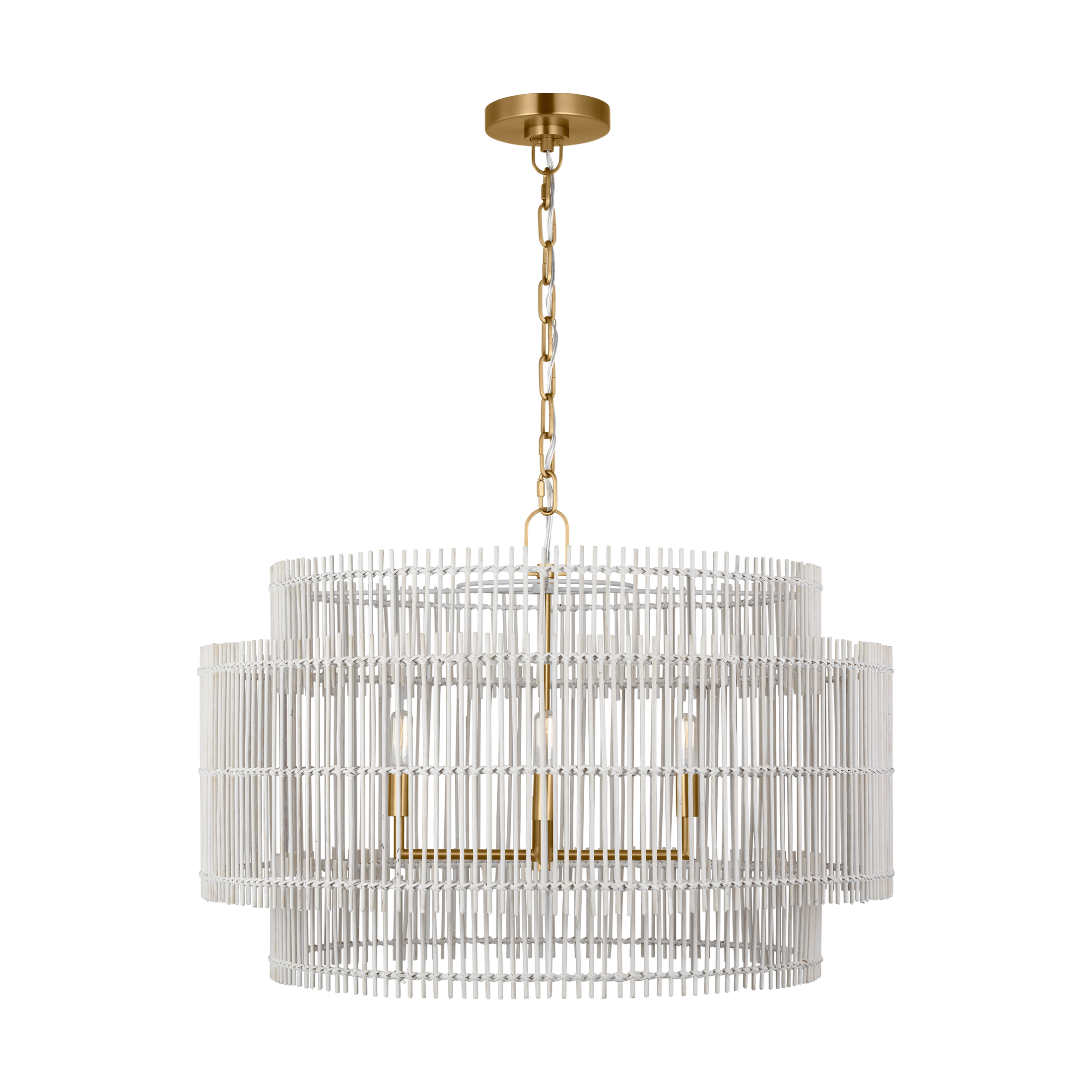 Elio Large Hanging Shade