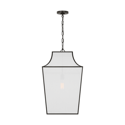 Arnio Large Pendant