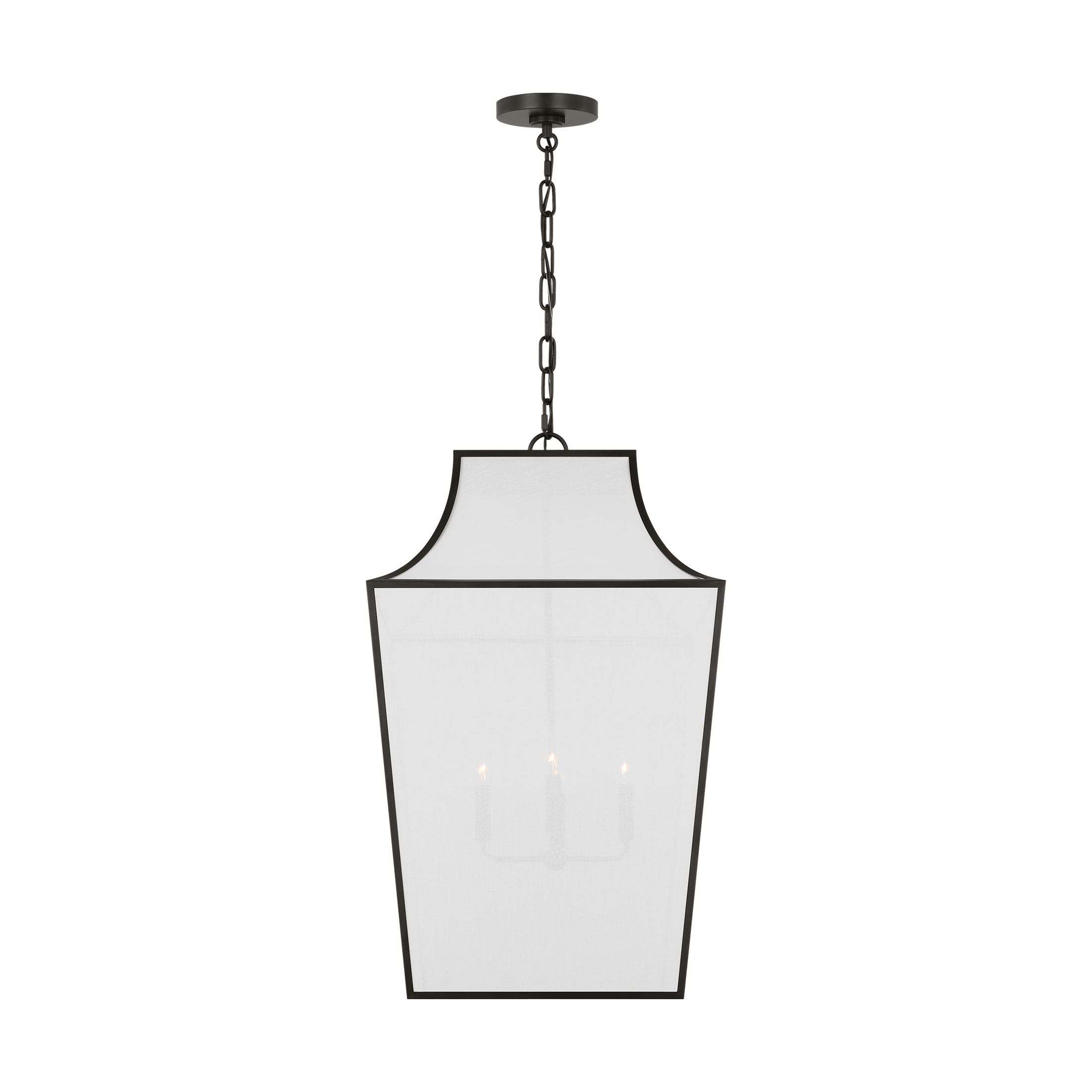 Arnio Extra Large Pendant