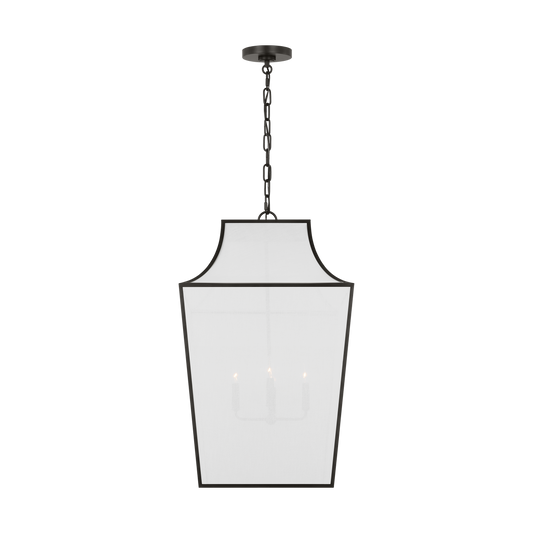 Arnio Extra Large Pendant