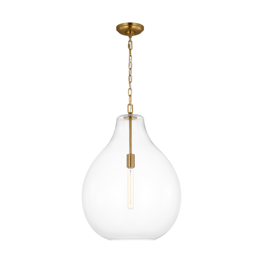 Magnus Extra Large Pendant