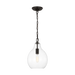 Magnus Large Pendant by Visual Comfort Studio