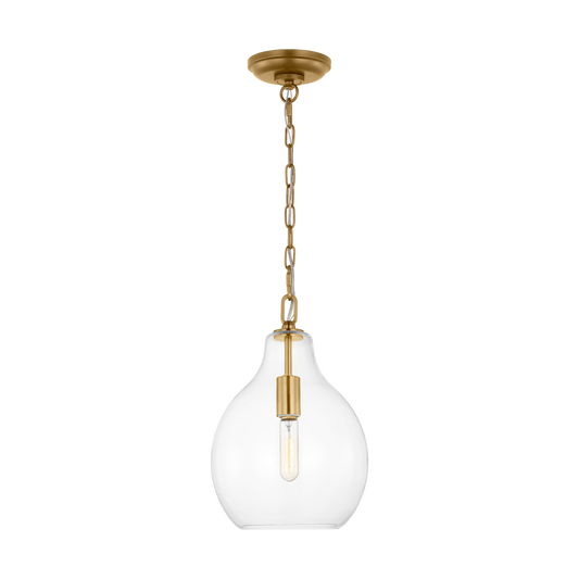 Magnus Large Pendant